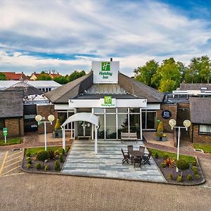 Holiday Inn Dover